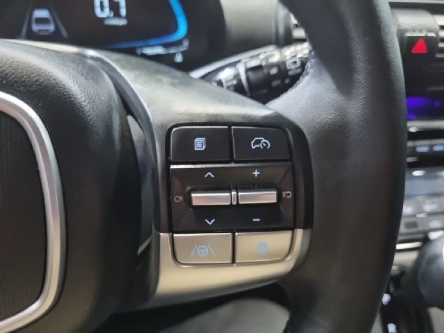 d114c7c86f988de0e83cfa31c057af1e.jpeg