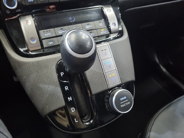 f650075567b6910ac5da42c59880c8f2.jpeg