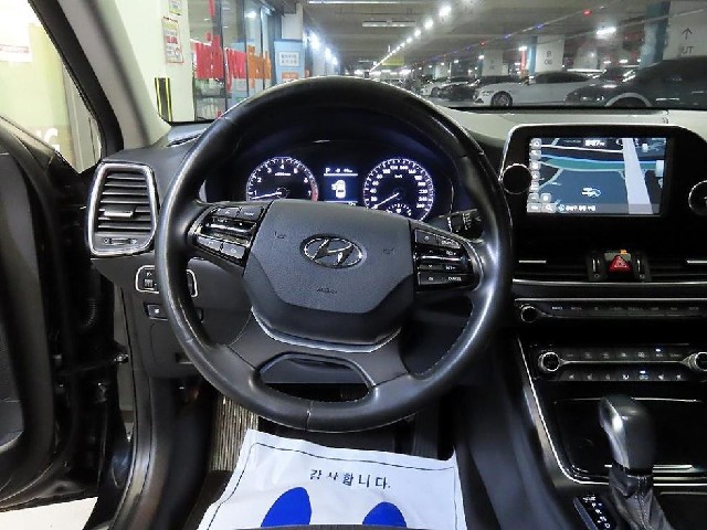 a1e91cf9d2b2bcbcce2ff7abf7ebfda6.jpeg