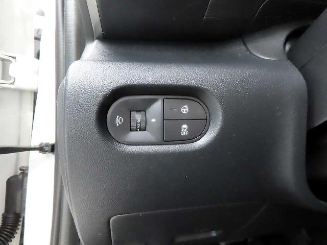 a9178543c0593da258cdfb783212ed13.jpeg