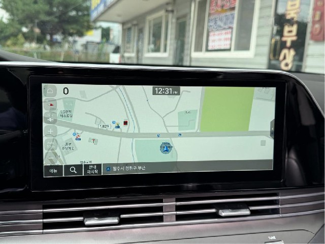 8884ff9c4c90772fb66e6b90e1c92295.jpeg