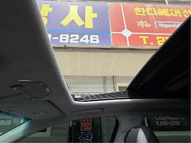 ffdcabc16d377865577edd1c015d0374.jpeg