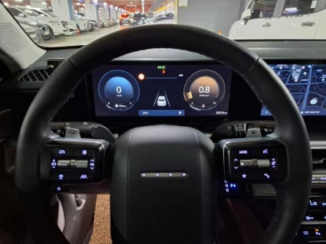 e30d2c8714899ab22541fe4aef53a4ca.jpeg
