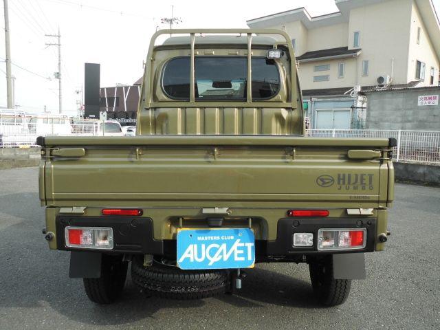 15ae113050e8938f76b6f5a3919b96cb.jpg