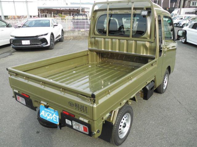 2d6594e171aebed1a765684af9966ec6.jpg