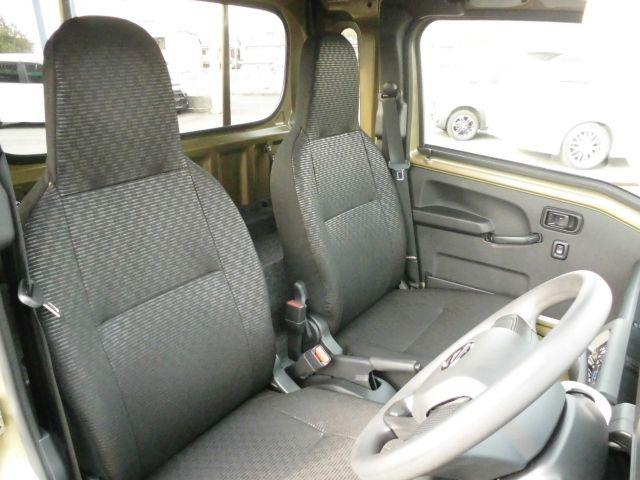 4606ac480662a3f2942315339c04b42a.jpg