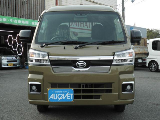 71a3e003d9ac36430896193d349abd73.jpg