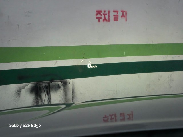a67c3268aa189326fa384cc7e22392c3.jpeg
