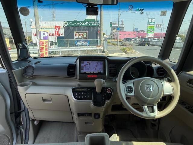 0702666A30260321W00209.jpg