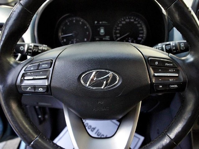 bc25e2a8180e717b3ed12c8f7c1e0764.jpeg