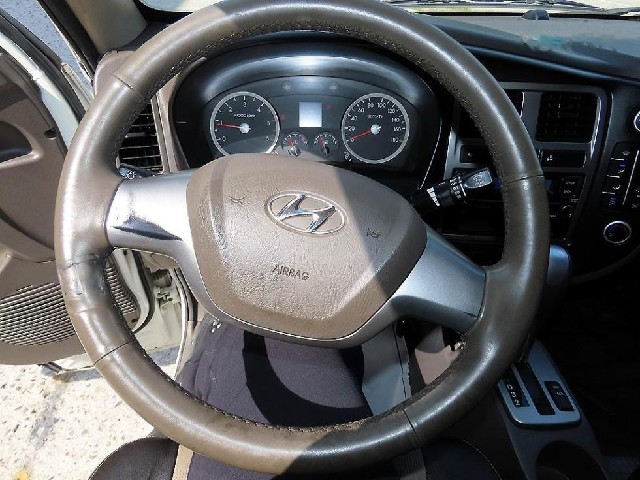 4772c65d4e0a2f53d3c1537075687639.jpeg