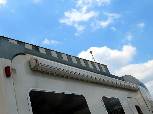 f268133eccecaf9ff66d294784fb3642.jpeg