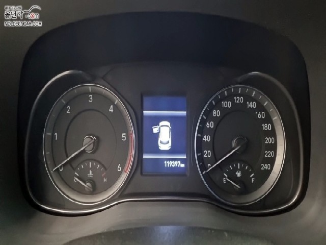 1ce4cedd380cc77dc4b981c31011de72.jpeg