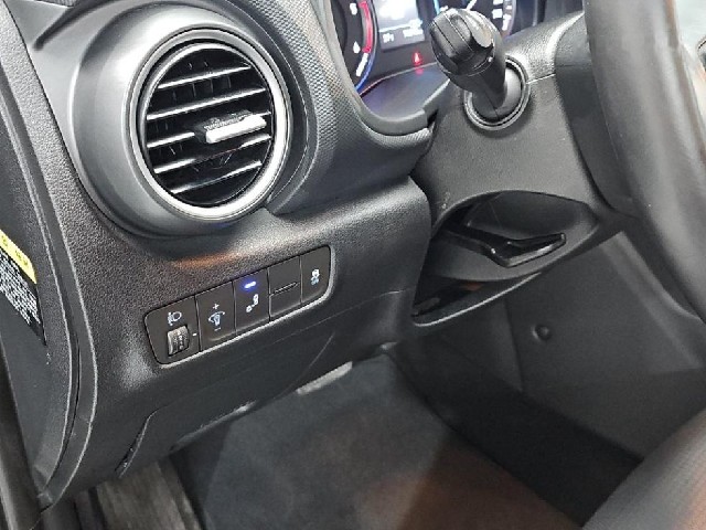 e7e29099a11cf87a2c19b2f65171aa6f.jpeg