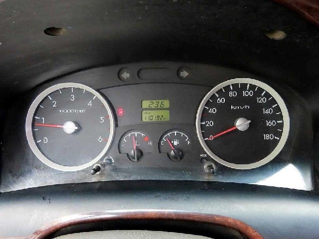 ef760ef99664423906149316fd8350e5.jpeg