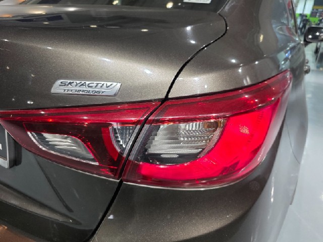 c35052f9e048e5e8b673b64001ae8b52.jpeg