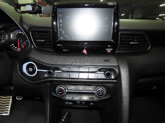 291c6e9a53159997f61c4edd80869f2c.jpeg