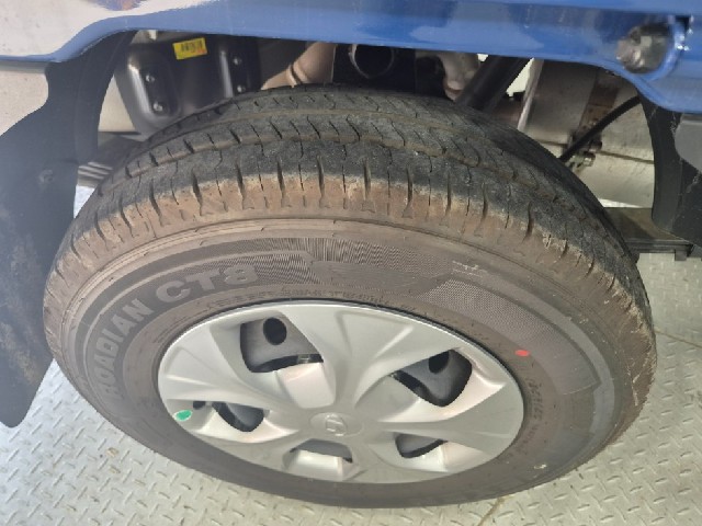 b9aa5a961391ac466f9eaa781d2f7afb.jpeg