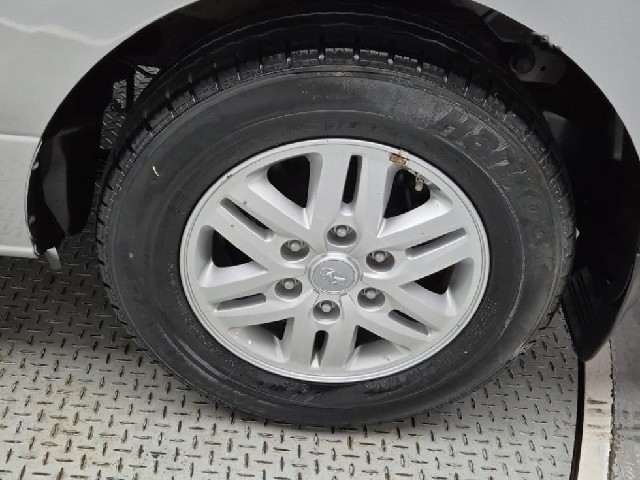 30c2676deab89ce31ac38bd5aa712524.jpeg