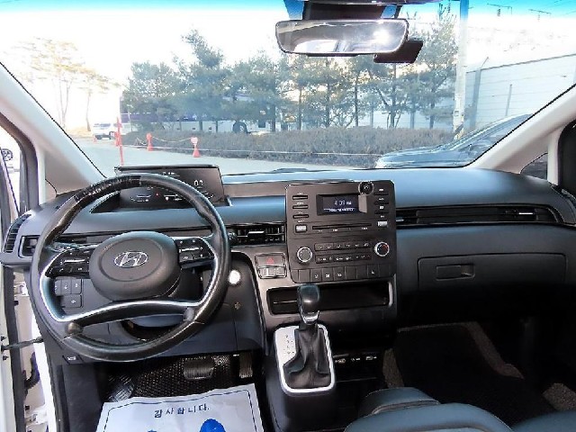 a8fbe075720bcff847ecc1a75c328516.jpeg