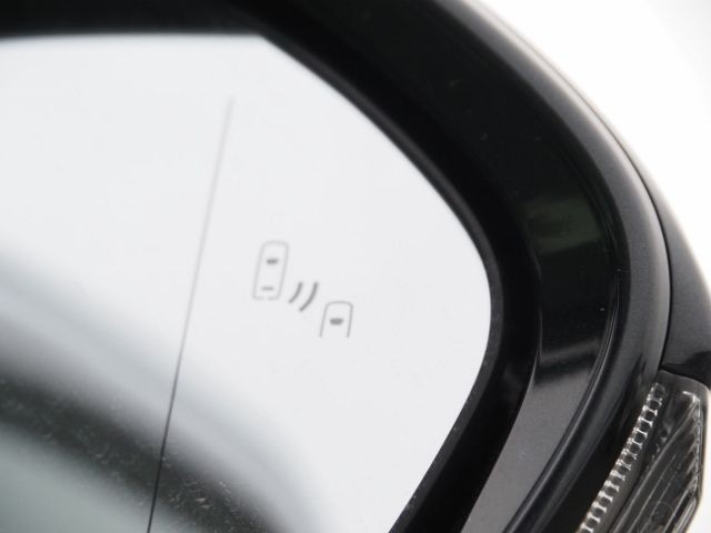 21b1ab146234c4d0d1351b2ef808cff5.jpg