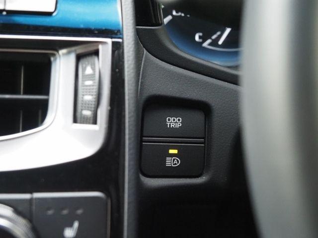 38ce0aef930b9e7530c8f4d88b7531db.jpg