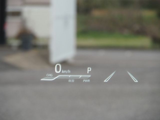 9423e7ba4a89dff11020e25d5dec206a.jpg