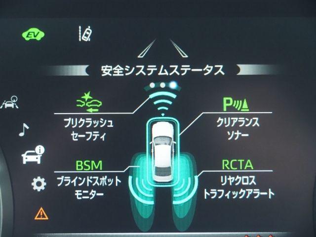 fb89ab1f5dc30365e0ecbe615e87ea9f.jpg