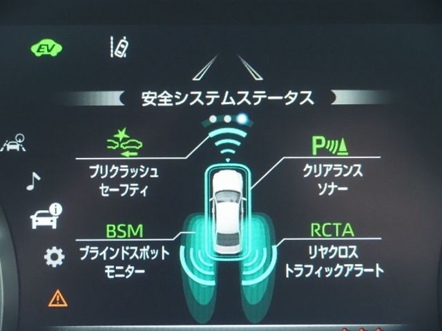 fb89ab1f5dc30365e0ecbe615e87ea9f.jpg