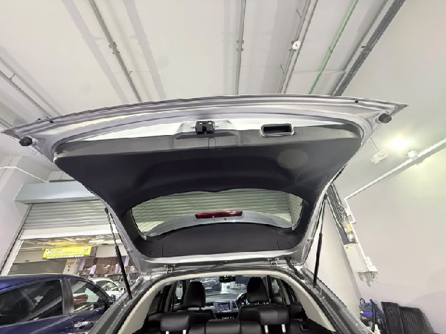 684eb3f4a34ba8b5771c9ad6f877bfbc.jpeg