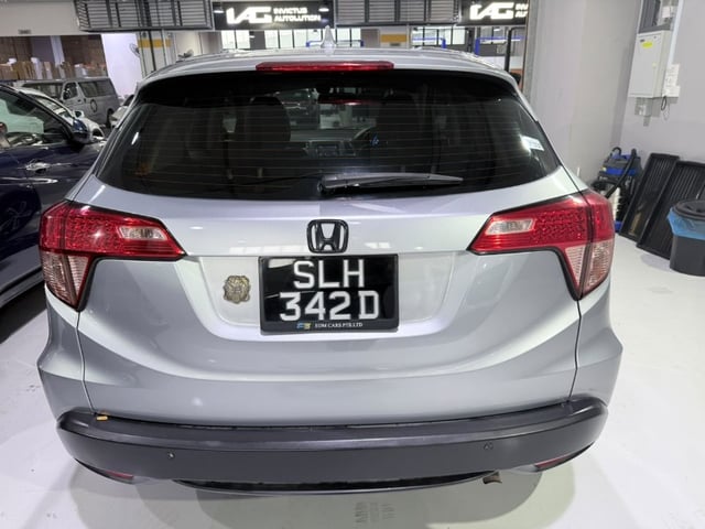 c62dec265a349a8ec02f241bcfa69503.jpeg