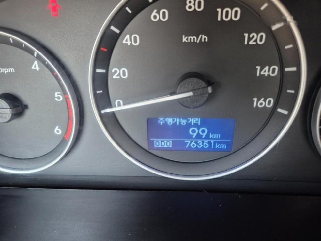 b62c2d9eeadea869953ea21253a9344d.jpeg