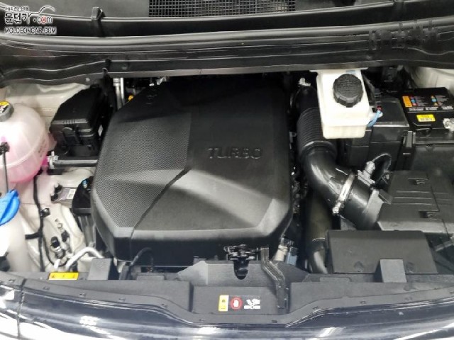 c9252013bf4973aa4c3307ba9b30555f.jpeg