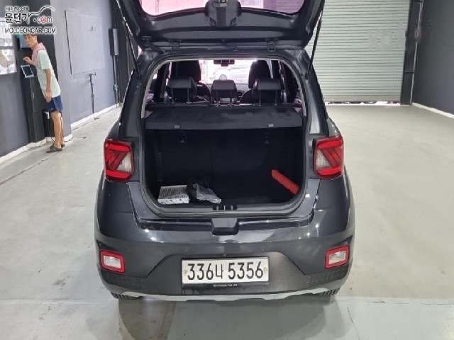 14adbb27137490949e388adf13ab1b6d.jpeg