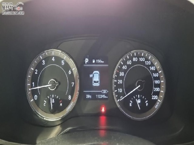 501256c5b8ec67676d6013095e8e2038.jpeg