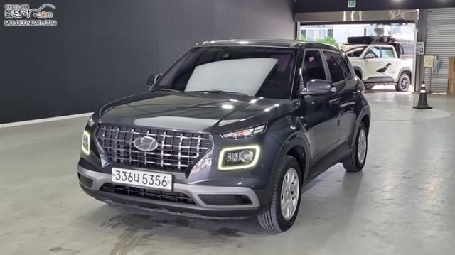 f41308be1cbd50f0cec2eca17a8f70e3.jpeg