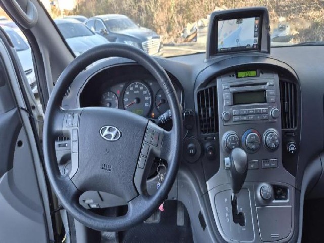 ac95a392fa83849278c38029a063218e.jpeg