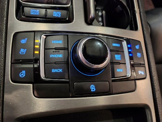e136aa11a2cf70d948da7d5640b5417b.jpeg