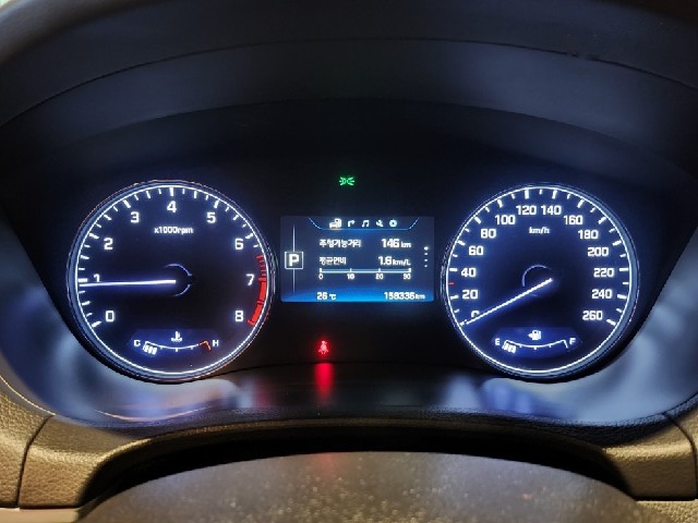 ec05195625cf97baffe6ef32013bc128.jpeg
