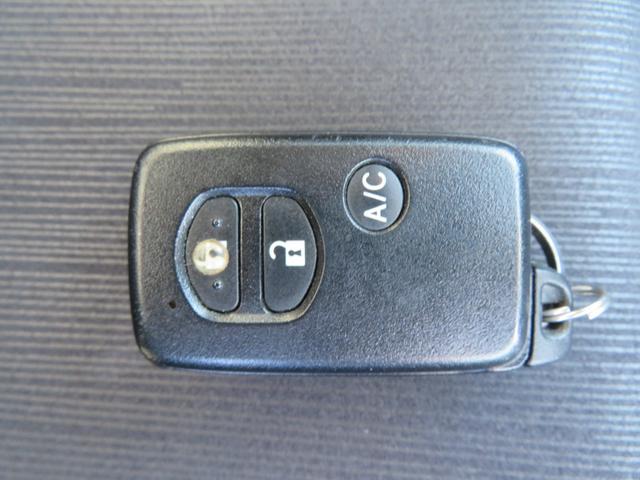 0500021A30260114W00107.jpg