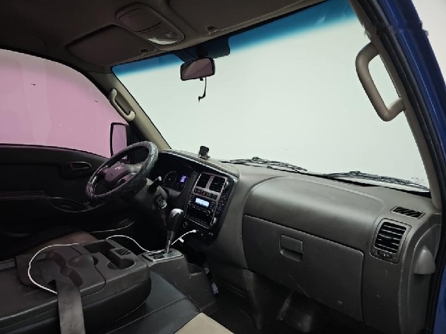 777db5c6f62c53ca8168dccda6b6d55f.jpeg