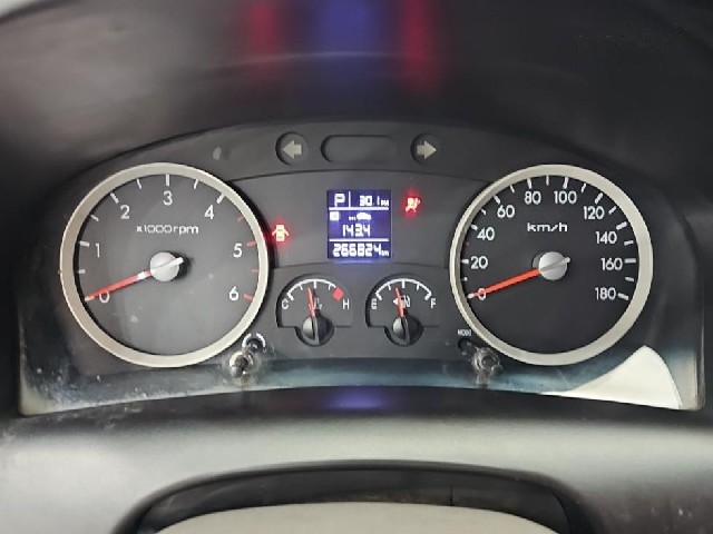 f9190402d3d5195e15bd6a6bffb575d4.jpeg