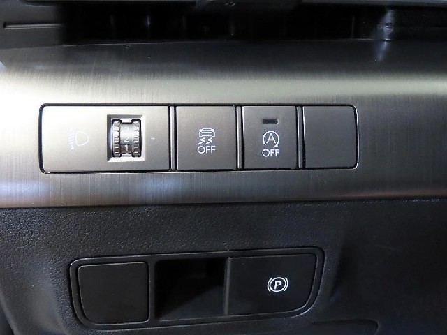 32bea1b291edc2c40426c442cdde8de8.jpeg