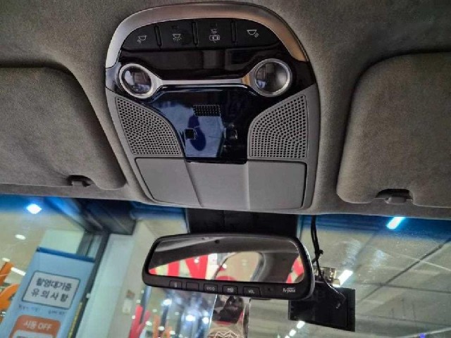 27c7986bcd67abe6980dacdffaf166ec.jpeg