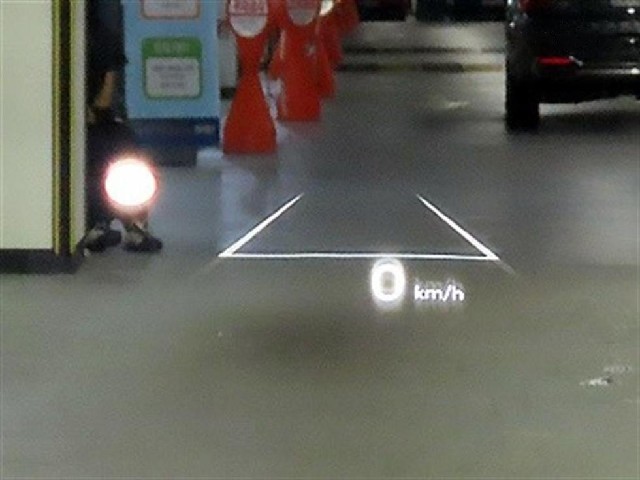 91137c71edeaa7cff085aa1b6c050458.jpeg