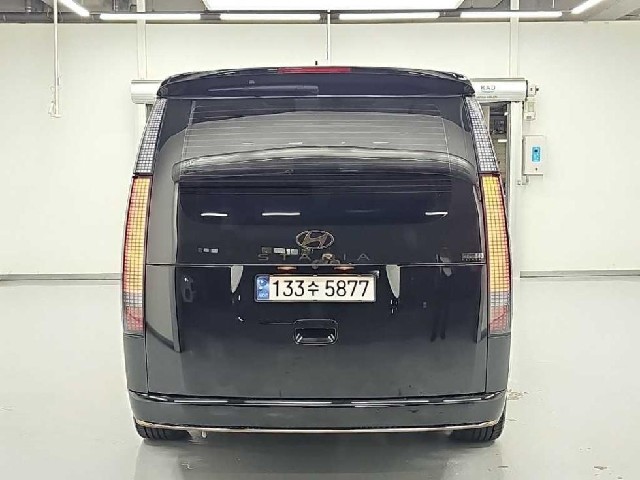d89601c4adfd71f1e31b0557915afeb5.jpeg