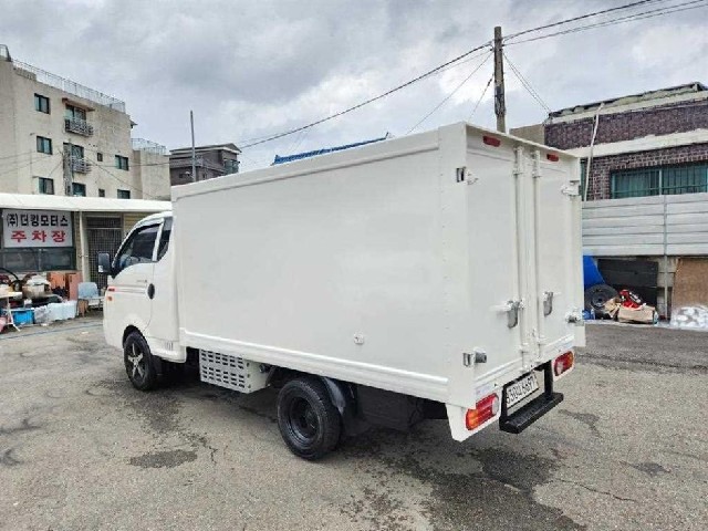29d10941d3ab02be87d92e2506f4cfba.jpeg