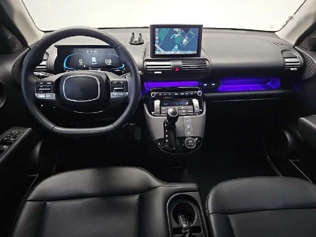 bf4720e9d635652b2978601ce88bf719.jpeg
