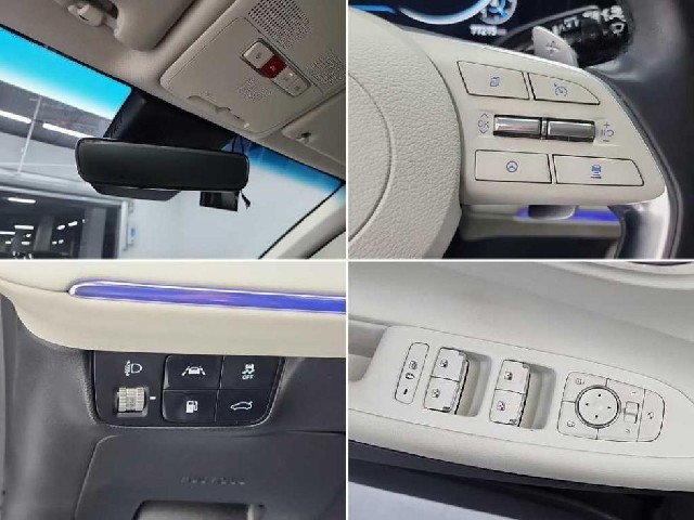 931f44353130aed60b0a2b9a1a619a23.jpeg