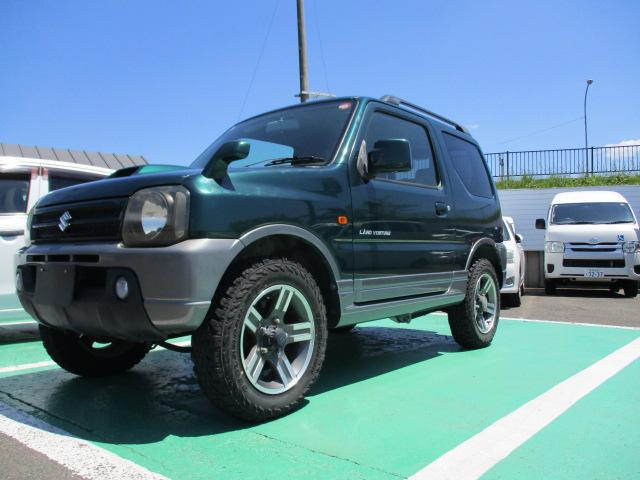 012769cd09aa996fbd0454687a0e8651.jpg
